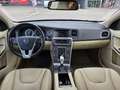 Volvo S60 S60 T5 Kinetic Powershift Kinetic Schwarz - thumbnail 12