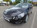 Volvo S60 S60 T5 Kinetic Powershift Kinetic Schwarz - thumbnail 1