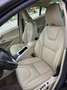Volvo S60 S60 T5 Kinetic Powershift Kinetic Schwarz - thumbnail 10