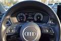 Audi A5 40 TDI advanced S-tronic Navi Leder Kamera Schwarz - thumbnail 13