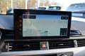 Audi A5 40 TDI advanced S-tronic Navi Leder Kamera Noir - thumbnail 16