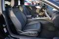 Audi A5 40 TDI advanced S-tronic Navi Leder Kamera Noir - thumbnail 8