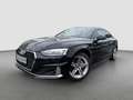 Audi A5 40 TDI advanced S-tronic Navi Leder Kamera Schwarz - thumbnail 20
