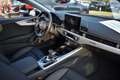 Audi A5 40 TDI advanced S-tronic Navi Leder Kamera Schwarz - thumbnail 9