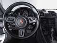Porsche Cayman 718 Cayman 2.0 T 300cv pdk Weiß - thumbnail 8