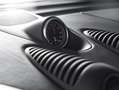 Porsche Cayman 718 Cayman 2.0 T 300cv pdk Weiß - thumbnail 12