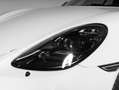 Porsche Cayman 718 Cayman 2.0 T 300cv pdk Weiß - thumbnail 15