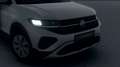 Volkswagen T-Cross 4Me TSI Weiß - thumbnail 14