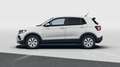 Volkswagen T-Cross 4Me TSI Weiß - thumbnail 2