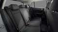 Volkswagen T-Cross 4Me TSI Weiß - thumbnail 6