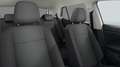 Volkswagen T-Cross 4Me TSI Weiß - thumbnail 5