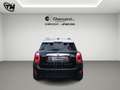 MINI Cooper D Countryman 2.0 Business f60 2017 Negro - thumbnail 5