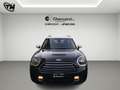 MINI Cooper D Countryman 2.0 Business f60 2017 Negro - thumbnail 2