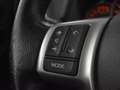 Toyota Verso-S 1.3 VVT-i Aspiration Automaat | Navigatie | Camera Azul - thumbnail 13