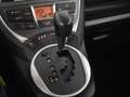 Toyota Verso-S 1.3 VVT-i Aspiration Automaat | Navigatie | Camera Azul - thumbnail 23