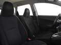Toyota Verso-S 1.3 VVT-i Aspiration Automaat | Navigatie | Camera Azul - thumbnail 3