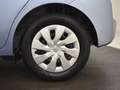 Toyota Verso-S 1.3 VVT-i Aspiration Automaat | Navigatie | Camera Azul - thumbnail 29