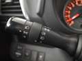 Toyota Verso-S 1.3 VVT-i Aspiration Automaat | Navigatie | Camera Azul - thumbnail 15