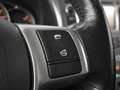 Toyota Verso-S 1.3 VVT-i Aspiration Automaat | Navigatie | Camera Azul - thumbnail 19