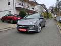 Opel Adam Glam ecoFlex/org.,62 TKM/ *AUTOMATIK* Grau - thumbnail 3