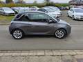 Opel Adam Glam ecoFlex/org.,62 TKM/ *AUTOMATIK* Grau - thumbnail 6