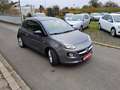 Opel Adam Glam ecoFlex/org.,62 TKM/ *AUTOMATIK* Grau - thumbnail 7