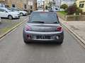 Opel Adam Glam ecoFlex/org.,62 TKM/ *AUTOMATIK* Grau - thumbnail 5