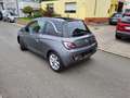 Opel Adam Glam ecoFlex/org.,62 TKM/ *AUTOMATIK* Grau - thumbnail 4