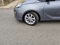Opel Adam Glam ecoFlex/org.,62 TKM/ *AUTOMATIK* Grau - thumbnail 2