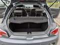 Opel Adam Glam ecoFlex/org.,62 TKM/ *AUTOMATIK* Grau - thumbnail 9