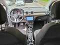 Opel Adam Glam ecoFlex/org.,62 TKM/ *AUTOMATIK* Grau - thumbnail 11