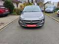Opel Adam Glam ecoFlex/org.,62 TKM/ *AUTOMATIK* Grau - thumbnail 8