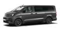 Opel Zafira Edition  2.2 D 180 AT8 XL LED Nav Kam PDC 132 k... Grigio - thumbnail 1
