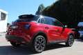 Fiat 600 Hybrid mHEV 110 6-Gang eDCT La Prima Rot - thumbnail 7