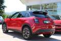 Fiat 600 Hybrid mHEV 110 6-Gang eDCT La Prima Rot - thumbnail 6