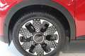 Fiat 600 Hybrid mHEV 110 6-Gang eDCT La Prima Rot - thumbnail 8