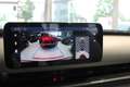 Fiat 600 Hybrid mHEV 110 6-Gang eDCT La Prima Rot - thumbnail 21