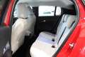 Fiat 600 Hybrid mHEV 110 6-Gang eDCT La Prima Rot - thumbnail 13