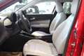 Fiat 600 Hybrid mHEV 110 6-Gang eDCT La Prima Rot - thumbnail 12