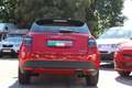 Fiat 600 Hybrid mHEV 110 6-Gang eDCT La Prima Rot - thumbnail 4