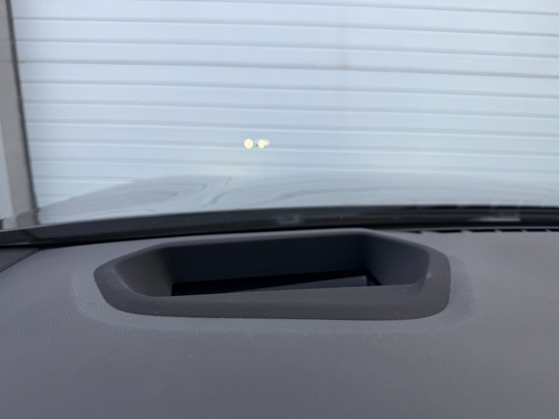 BMW 530 5-serie 530e M Pakket Head Up Harman Shadow — photo 22