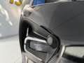 Renault Clio TCe 90 CV 5 porte Zen tua da €149,90 Nero - thumbnail 9