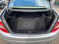 Mercedes-Benz C 230 V6 Lim. Aut. Avantgarde Navi Xenon Einparkhilfe Grau - thumbnail 10