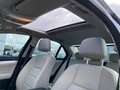 Mercedes-Benz C 230 V6 Lim. Aut. Avantgarde Navi Xenon Einparkhilfe Grau - thumbnail 27