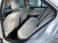 Mercedes-Benz C 230 V6 Lim. Aut. Avantgarde Navi Xenon Einparkhilfe Grau - thumbnail 11