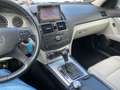 Mercedes-Benz C 230 V6 Lim. Aut. Avantgarde Navi Xenon Einparkhilfe Grau - thumbnail 17