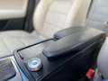 Mercedes-Benz C 230 V6 Lim. Aut. Avantgarde Navi Xenon Einparkhilfe Grau - thumbnail 26