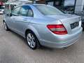 Mercedes-Benz C 230 V6 Lim. Aut. Avantgarde Navi Xenon Einparkhilfe Grau - thumbnail 5