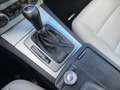 Mercedes-Benz C 230 V6 Lim. Aut. Avantgarde Navi Xenon Einparkhilfe Grau - thumbnail 20