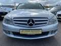 Mercedes-Benz C 230 V6 Lim. Aut. Avantgarde Navi Xenon Einparkhilfe Grau - thumbnail 3